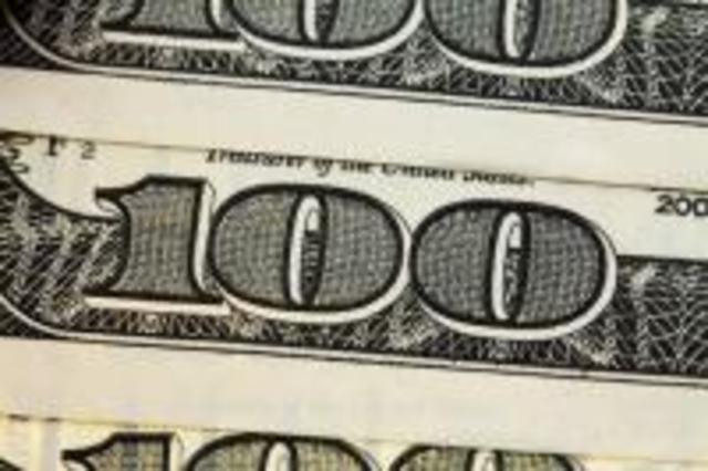 McCulloch v. Maryland