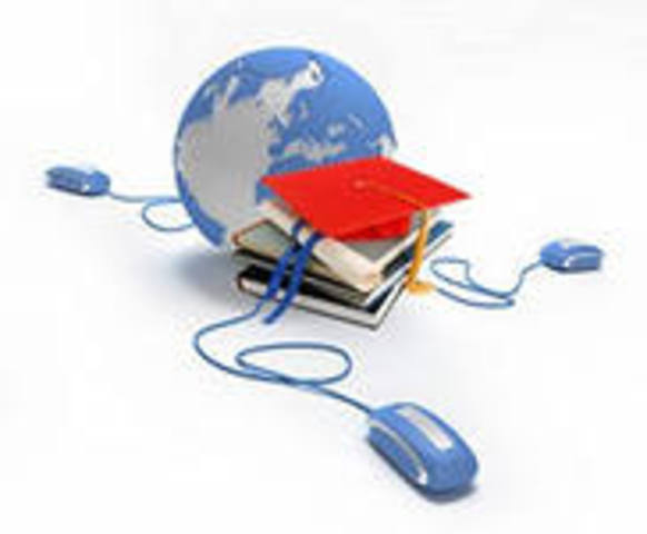 "Основы информатики и вычислительной техники".