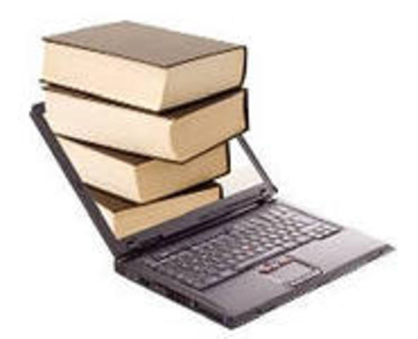 "Автоматизация производства"