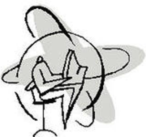 "Прикладная информатика"