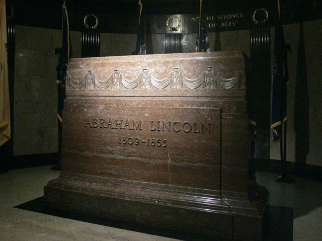 Emancipation Proclimation