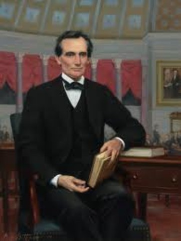 House of Representative Election