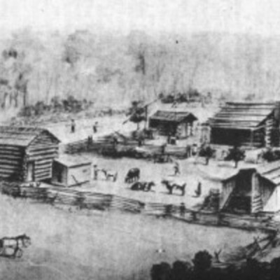 Timeline: Progressive Moment Period 3