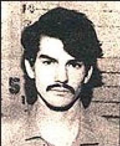 first legal since 1965