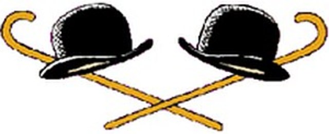 Thomson und Thompson