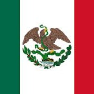 Timeline: Mexican_Independence_Timeline