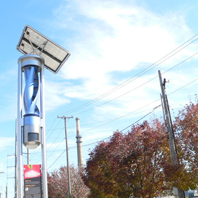 Timeline: The coming months for Chicagoans as electricity aggregation moves forward, according to the City of Chicago