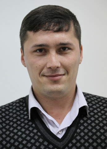 Правозащитник обратился в "АН-Крым"