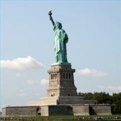 Timeline: Imigration and Urbanization