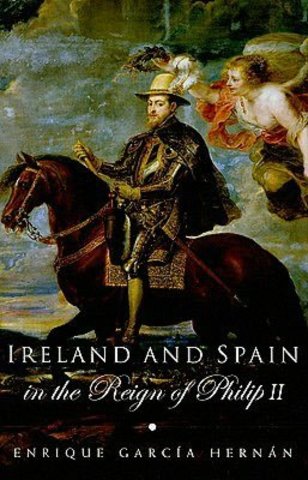 The Reign of Phillip II