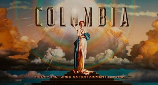 Monroe signed a six-month contract with Columbia Pictures