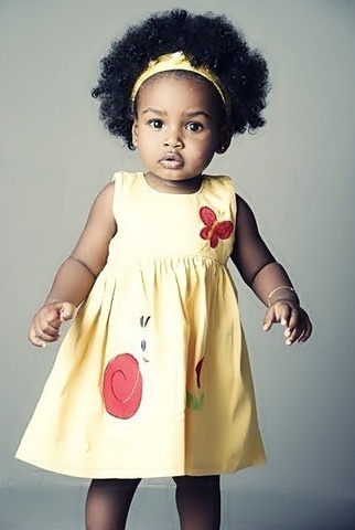 I was already walking and saying mommy and daddy