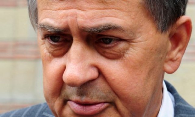 Plans for invasion of Drina valley