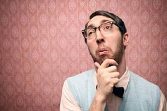 when sam comes home.