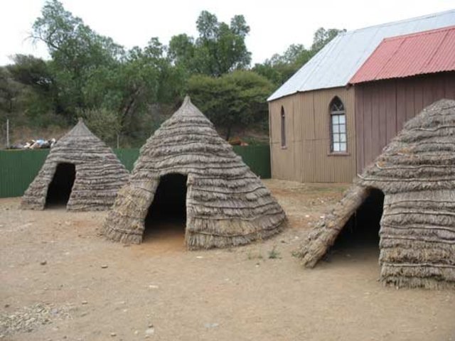 where is sam going to go