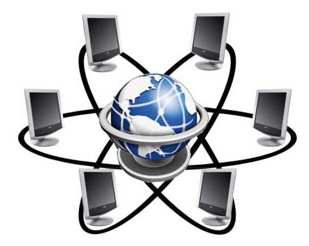 Приказ Госпрофобра СССР