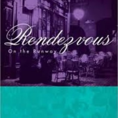 Timeline: (JL) Rendezvous; Melody Carlson; fiction; 215 pages