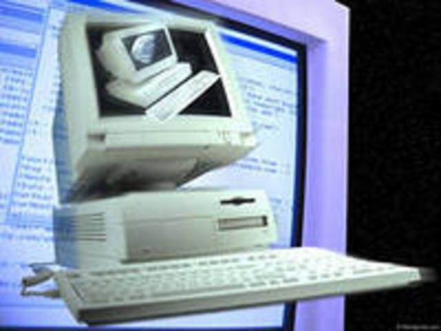 Внедрён предмет "Автоматизация производства"