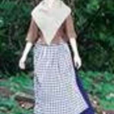 Timeline: The Shakers