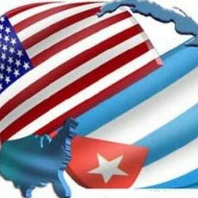 Timeline: The Economic Embargo Against Cuba