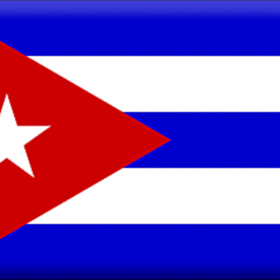 Timeline: The Cuban Embargo