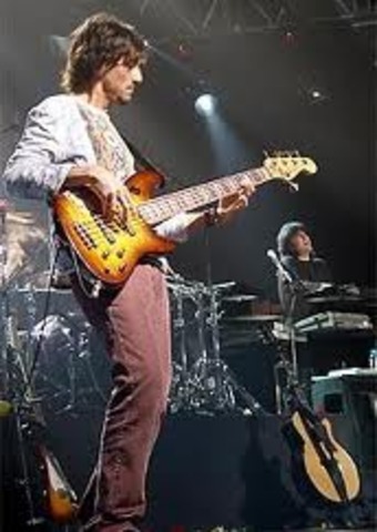 Juan Diego Calleros Ramos