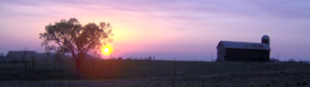 Hunt Acres Purchased