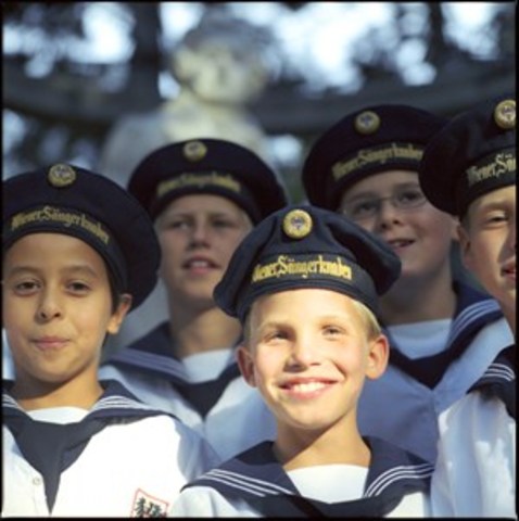 The day I entered school