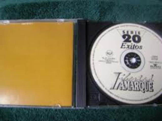 primeros exitos del tango