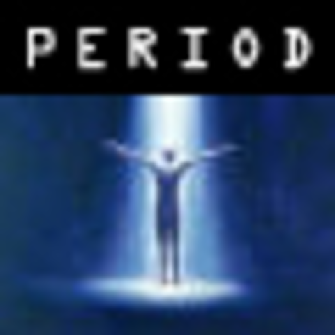 Age of Enlightenment ends