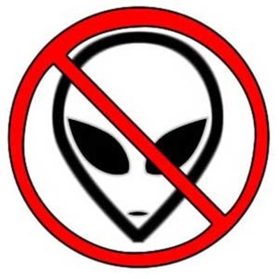 Timeline: Aftermath Timeline (RPG)