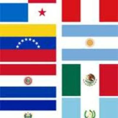 Timeline: Latin American Revolution