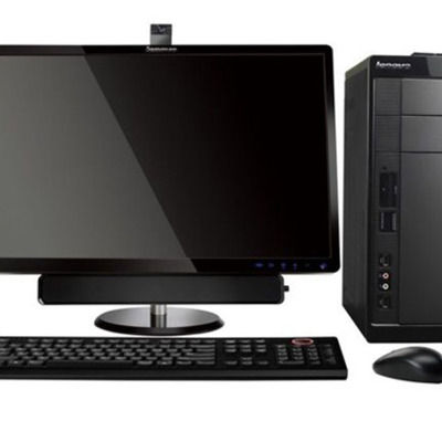 Timeline: Historia de los ordenadores