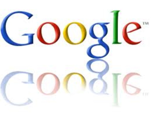 Google