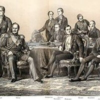 Timeline: Makayla Elliott