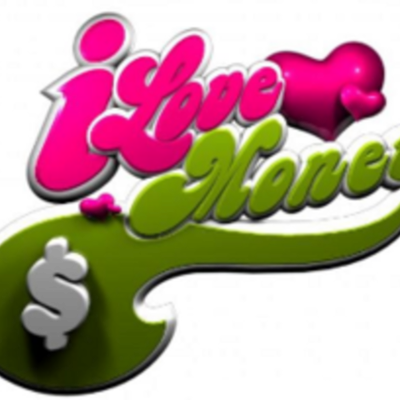 Timeline: smart goal to go to college