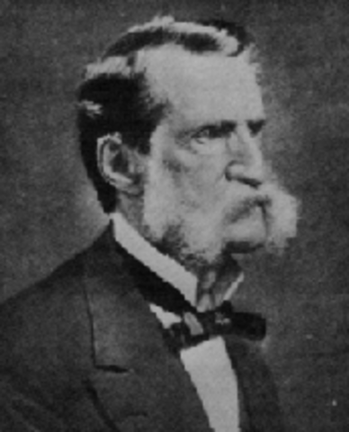 The marriage of Elizabeth and Henry