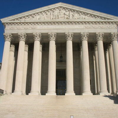 Timeline: Sarah W., Trey R., Murphy T., & Abigail C.