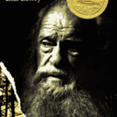 Timeline: (SS) The Giver, Lois Lowry, Fiction, 180
