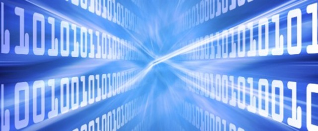 John Backus & IBM FORTRAN Computer Programming Language