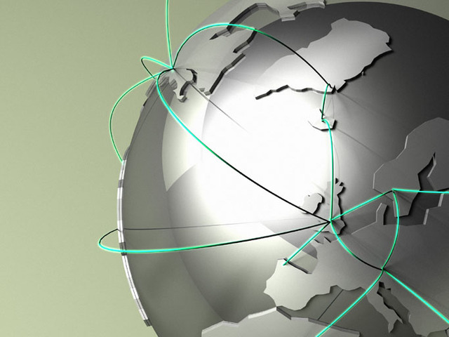 John Atanasoff & Clifford Berry ABC