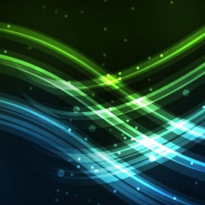 Timeline: 10 Significant Events in computer history