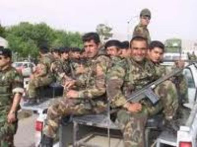 neutral for most wars