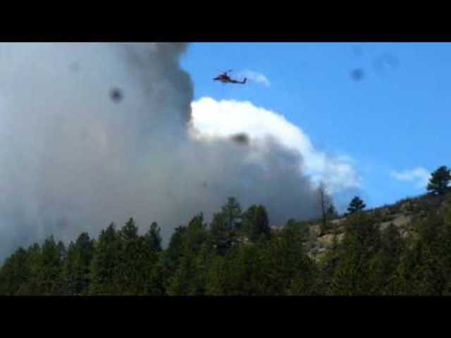 vesturn van provodince earthquake