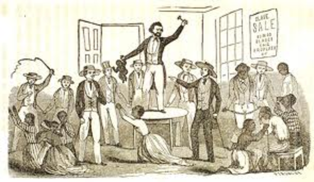 Relocation to other West Atlantic sites