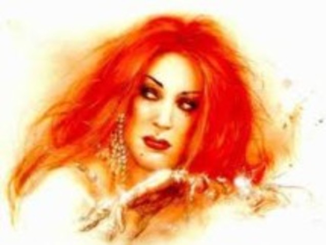 Abigail Hobbs goes to live in the woods