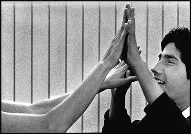 APNABI Autismo Bizkaia