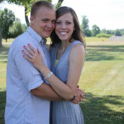 Timeline: The Story of Kasee Mosier