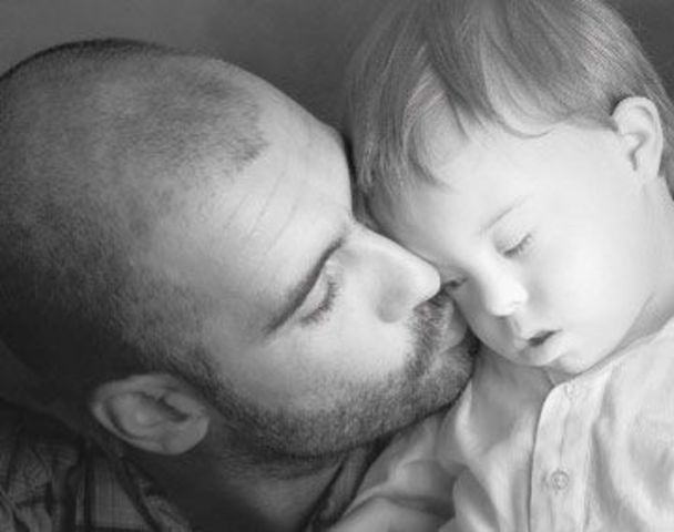 GORABIDE Asociación Vizcaína en Favor de las Personas con Discapacidad Intelectual.