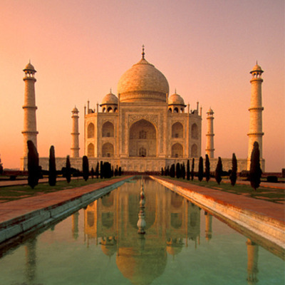 Timeline: Islamic Civilization Timeline